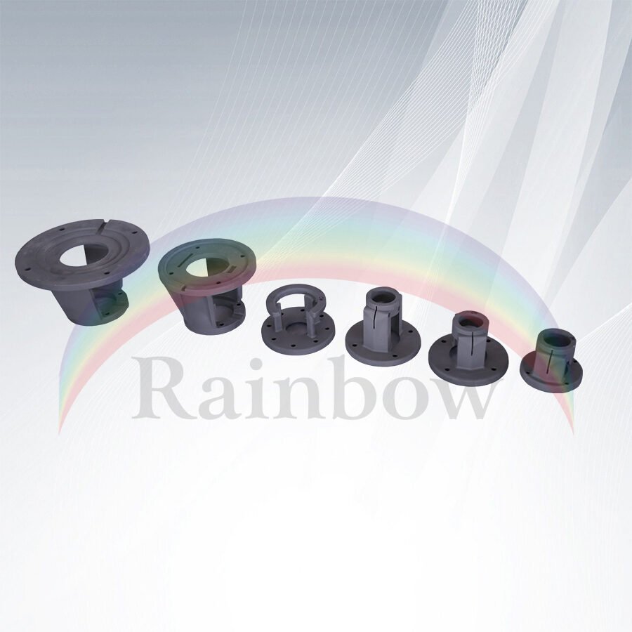 Gate Valve Manufacturer and Supplier India