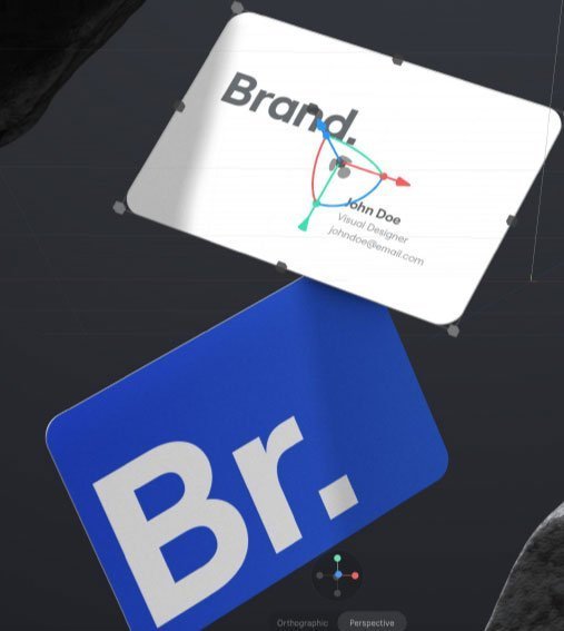 httpselements.envato.comname-card-mockup-VM5LGC8.jpg